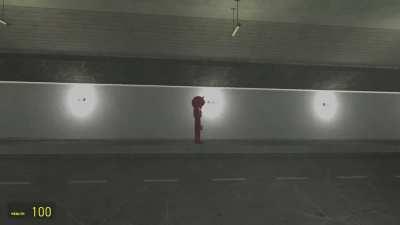 Elmo is tired of life