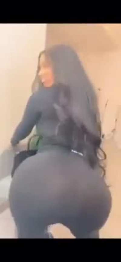 Cardi ai joi 🫠😮‍💨