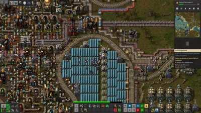 Just... one... more... belt...