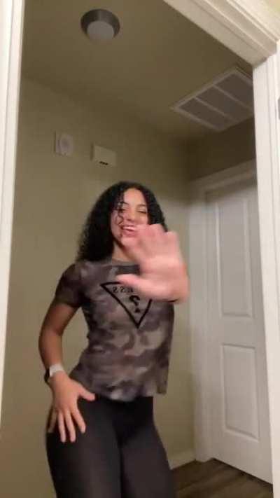 Dude, Look Close 😳