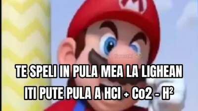 R*MANIA SLANDER PART 3 😤