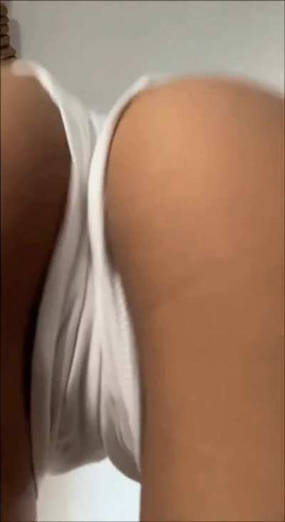 &Epsilon;&sigma;ύ &theta;&alpha; &alpha;&nu;&tau;έ&chi;&epsilon;&sigmaf; &nu;&alpha; &pi;ά&rho;&epsilon;&iota;&sigmaf; &alpha;&nu;ά&sigma;&alpha; &kappa;ά&tau;&iota; &alpha;&pi;ό &alpha;&upsilon;&tau;ή&nu; &tau;&eta;&nu; k&omega;&lambda;a&rho;&alpha; 😛