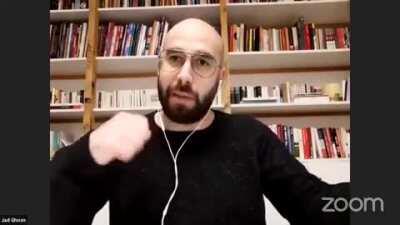 Is there hope for a secular alternative? A self-fulfilling prophecy