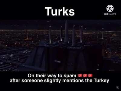 🇹🇷🇹🇷🇹🇷👍🏾