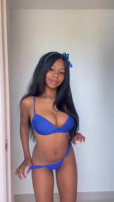 My ass would look great bouncing on you tonight