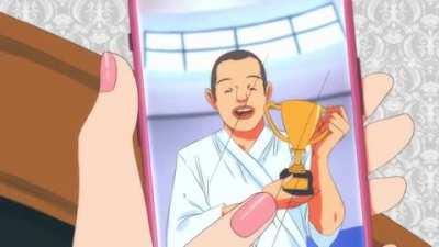 You guys should check this out