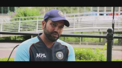 Philosophy classes by brohit sir