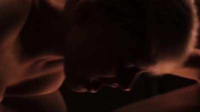 Melissa Jones in The Butterfly Effect 3: Revelations