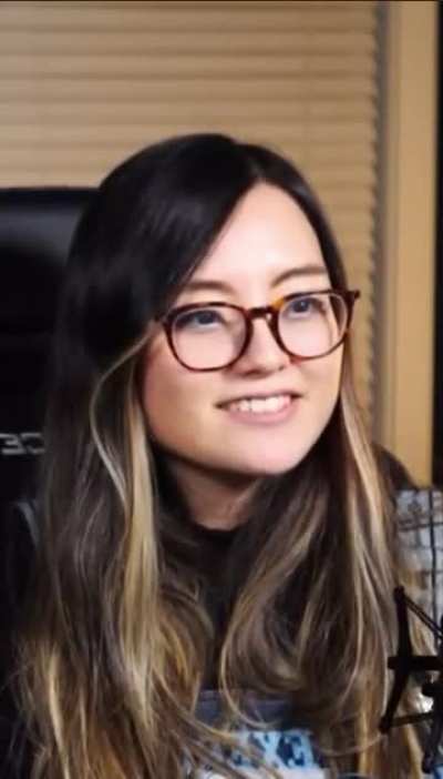 Pump, pump… big pump!