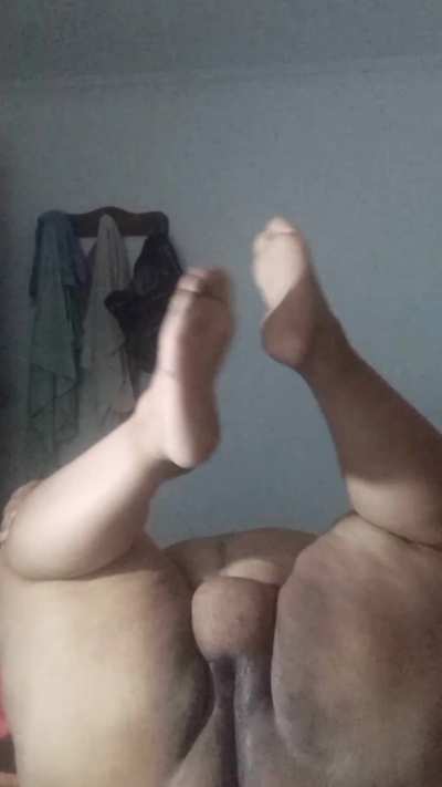 How much would you endure if you found me like this❓