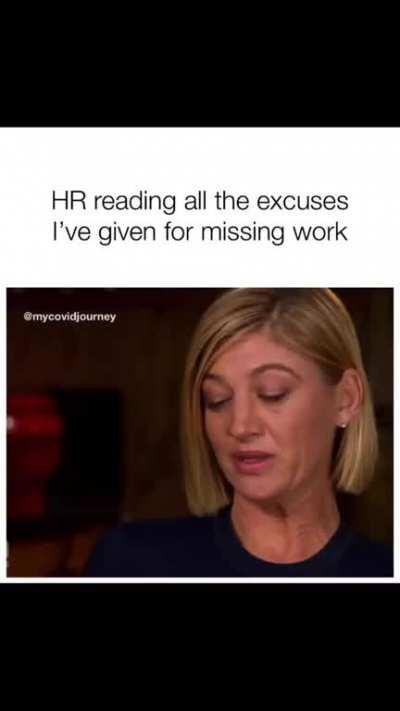 The only way to use your PTO in the states..