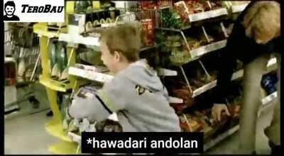 Original Content, Nepal's situation