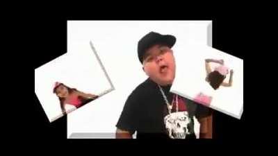 Como cuando recuerdas el 2020