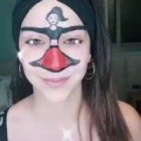 What would you call this dance?