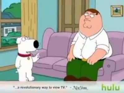 synthcool best YouTuber