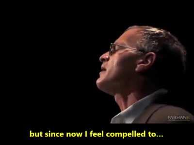 Is this an instant karma? A girl was faking crocodile tears? Or they are genuine?