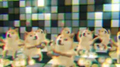 Doge to $10 🚀🚀🚀