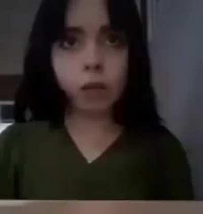 Fui publicar algo mas esqueci de colocar esse vÃ­deo, apaga o anterior lÃ¡ adm kkkkk '-'