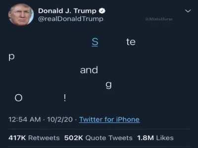 Happy Holidays y'all (I don't love you stinky redditors)