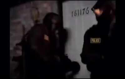 Has this been posted here before?