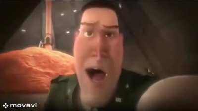 Those who play at max speed without pausing