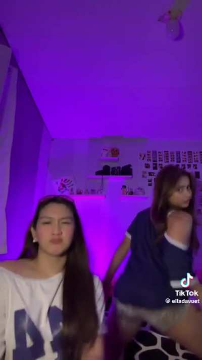 @ella