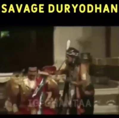 Lol this is so stupidly hilarious