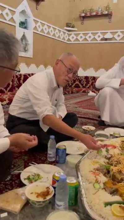 My dreams in a nutshell