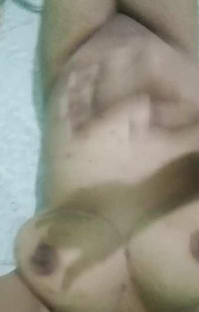 A little something for the weekend.