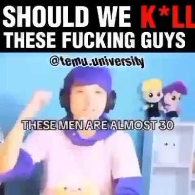 new era of Youtube huh