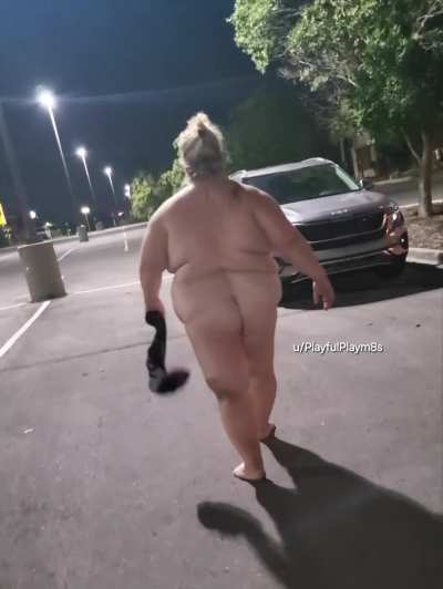 This is why you don't gamble 😂