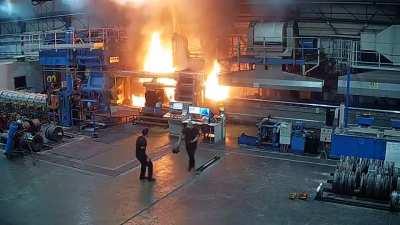 extruded.aluminium factory Jun 22