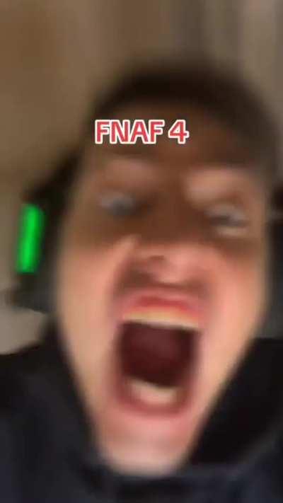 okay okay chat i need to know is THIS real though