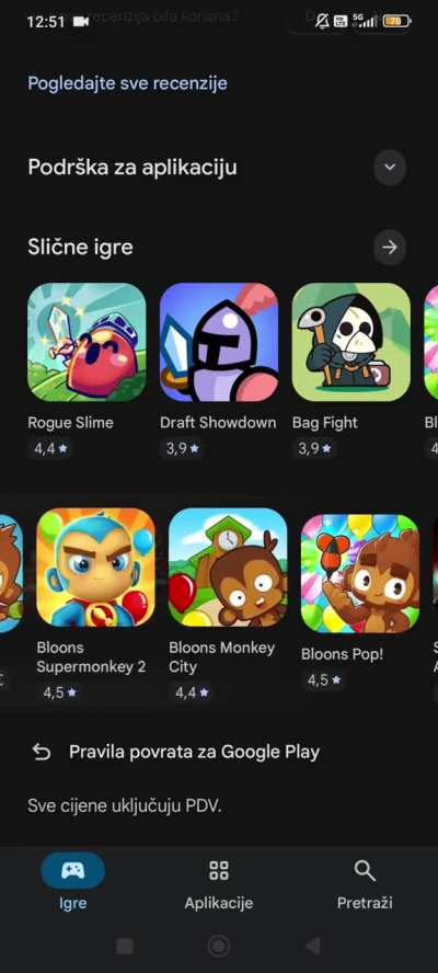 Ah yes, my favorite monkey shooting ballons game