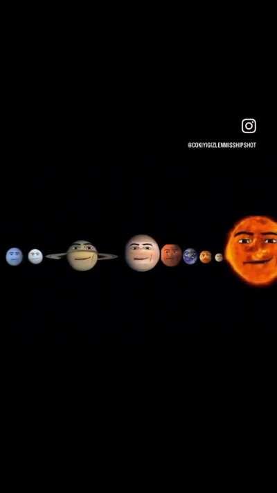 IahveaIhaveIhave epic solar system!!!
