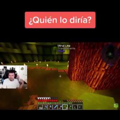 😎👌 Banda nos haces viejos