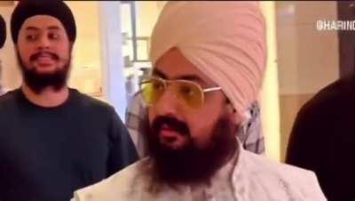 Top Dhadri pt.2 (1k likes and I’ll send this to Bittu)