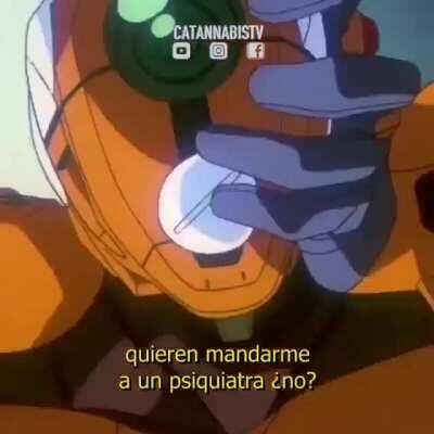 DylanteroYT - Video #4596