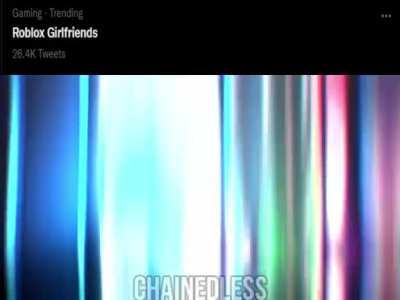 CAN'T STOP THE A-TRAIN