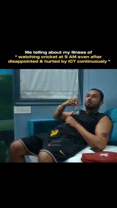 These 5 am wake up are gonna be good memories for sure