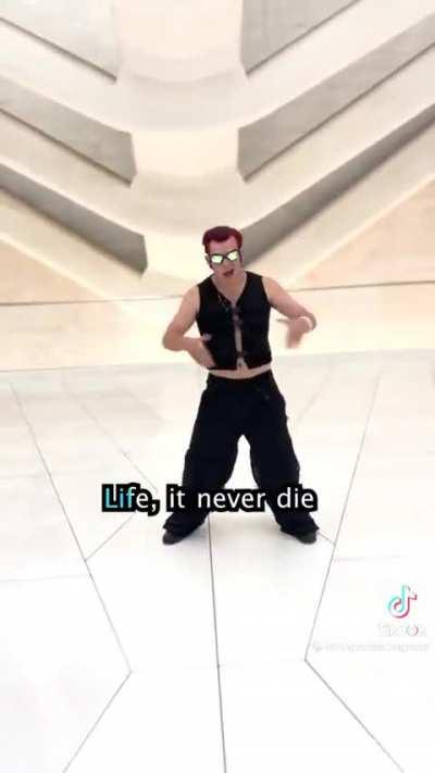 The Golden age of European Music.