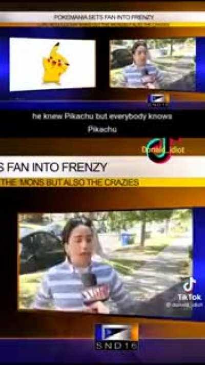 That girl is literally me