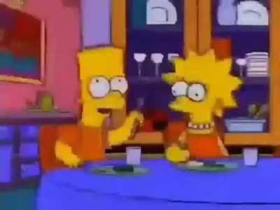 Simpsons_super_cristãos.mp4