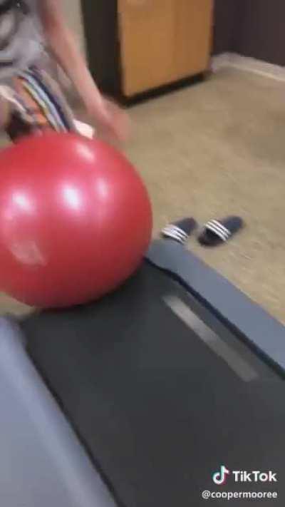 Why do this to begin with