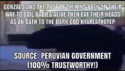 yooo like i cant see any of the user flairs n stuff 👊🏽✋🏽✨🎉😁