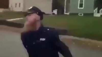 combt zhosmgunsorrv proble