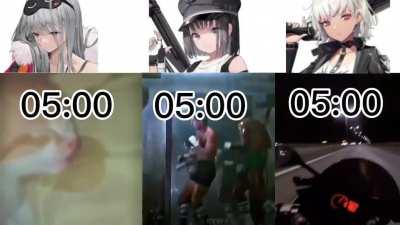 Cafe sweety in nutshell