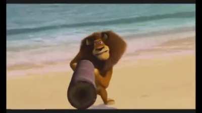 racismo é errado, felipe neto disse isso