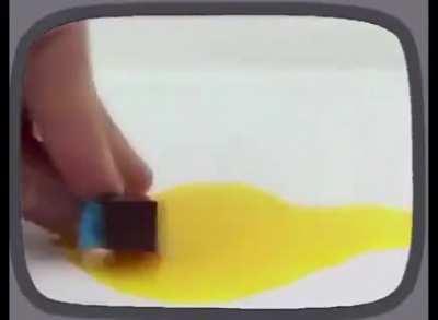 average steve gameplay