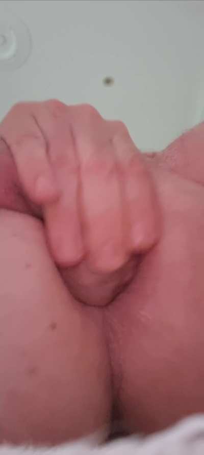 Anal GIF by blueswimmercrab18